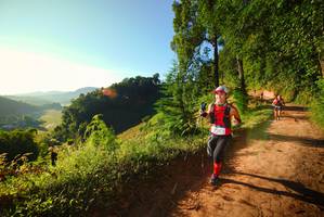 BIB: 
                            <button type="button" onclick="openModal(19173872)" class="btn btn-primary btn-sm float-right btn-popup" data-toggle="modal" data-target=".modal-high-quality">
                        <i class="fas fa-shopping-cart"></i> Add to Cart
                    </button>
                                            <button type="button" onclick="isThisMe(19173872, true)" class="btn btn-success btn-sm float-right btn-popup btn-isme hidden" data-toggle="tooltip" data-placement="bottom" title="นี่คือรูปของคุณใช่ไหม คลิกที่นี่เพื่อเอาเข้าอัลบั้ม">
                        <i class="fas fa-plus"></i> Add to album
                    </button>
                    <button type="button" onclick="isThisMe(19173872, false)" class="btn btn-warning btn-sm float-right btn-popup btn-isnotme hidden">
                        <i class="fas fa-ban"></i> Remove from album
                    </button>